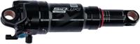 ROCKSHOX schokdemper "sidluxe ultimate 2p" rear shock rs sidluxe ult.2p 170 x 35mm - thumbnail