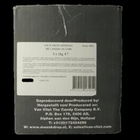 Meenk Zoete gapertjes 5 Kilogram - thumbnail