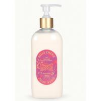 Fragonard Belle Chérie Body Lotion 250ml - thumbnail