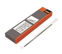 Bahco ronde kettingzaagvijl | 168-8-5.5-1P - thumbnail