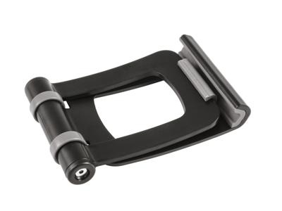 Omnitronic PD-09 Laptopstandaard