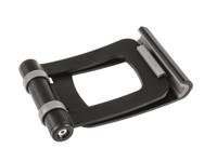 Omnitronic PD-09 Laptopstandaard - thumbnail