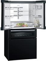 Siemens KF96RSBEA French door koelkast - thumbnail