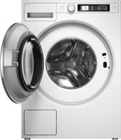 ASKO W5096RW Wasmachine - thumbnail