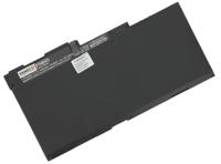 Yanec laptop accu 4450 mah - thumbnail