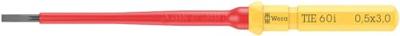 Wera Kraftform Kompakt VDE 60 i | Take it easy | 9mm zeskantaandrijving - 5006500001