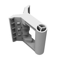 MikroTik QuickMOUNT extra - thumbnail
