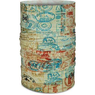 BUFF® Coolnet UV Nekwarmer BUFF® Coolnet UV Nekwarmer