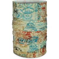 BUFF® Coolnet UV Nekwarmer - thumbnail