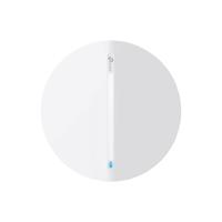 TP-LINK Festa F65(EU) Festa F65 AX3000 WiFi-accesspoint 2976 MBit/s 2.4 GHz, 5 GHz - thumbnail