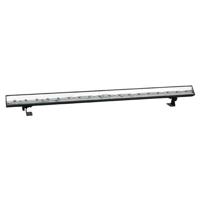Showtec UV LED bar 100cm - thumbnail