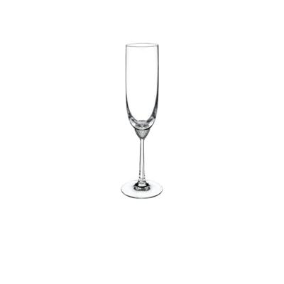 VILLEROY & BOCH - Octavie - Champagneflute 22,5cm