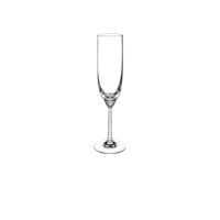 VILLEROY & BOCH - Octavie - Champagneflute 22,5cm - thumbnail