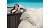 Intex 28501 PureSpa Hoofdsteun - thumbnail