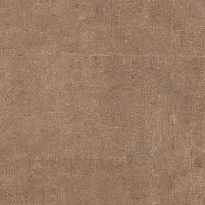 Vloer- en Wandtegel Kronos Terra Crea Mattone Spakko 30x30 cm Bruin Kronos