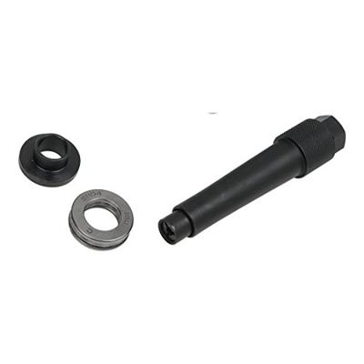 KS Tools 700.1332 Set gloeibougies-uittrekgereedschap, 3-delig