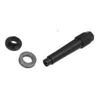 KS Tools 700.1332 Set gloeibougies-uittrekgereedschap, 3-delig - thumbnail