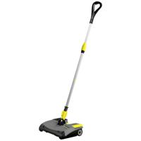 Kärcher Professional EB 30/1 Li-Ion 1.545-126.0 Accu-rolveger 7.2 V 7.2 V Incl. lader - thumbnail