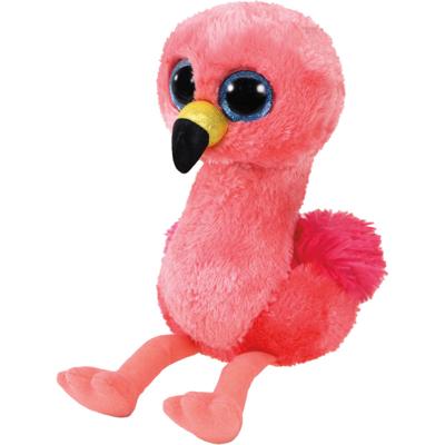 TY Beanie Boo's Gilda Knuffel 15cm