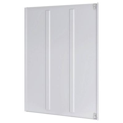 ABN ABNRY308T00 1 stuk(s)