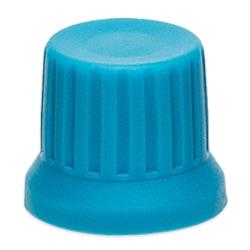 DJ TechTools Chroma Caps Encoder Blue