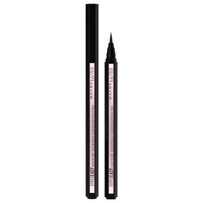 Maybelline New York Maybelline New York Hyper Easy Eyeliner 800 Knockout Black (1st)