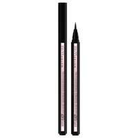 Maybelline New York Maybelline New York Hyper Easy Eyeliner 800 Knockout Black (1st) - thumbnail