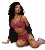 Triumph Minimizer Bh Essential minimizer T - thumbnail