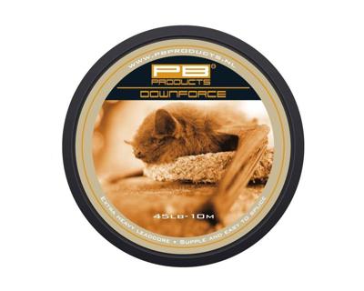 PB Downforce 45lb 10m Weed