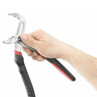 Facom 181A.25CPEPB Waterpomptang Sleutelbreedte (metrisch) 41 mm 250 mm - thumbnail