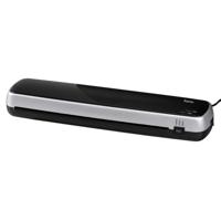 Hama Laminator Din A4 Home L410 - thumbnail