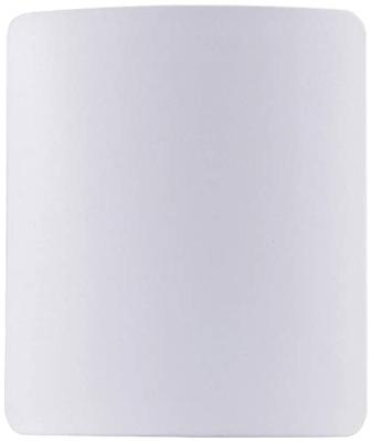 Jumo Weerstandsthermometer 00650836