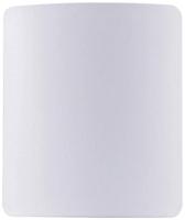 Jumo Weerstandsthermometer 00650836 - thumbnail