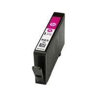 Compatibele inktcartridge HP 2M32J13 Magenta - thumbnail