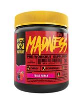 Mutant Madness | Mutant | 270g - thumbnail