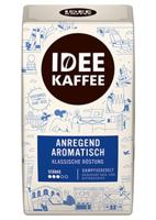 Idee Kaffee - Classic Gemalen Koffie - 500g - thumbnail