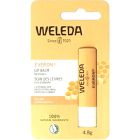 Weleda Everon Lip Balm 4.80 g 4.8 g - thumbnail