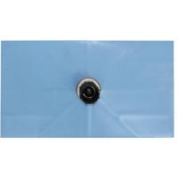 Zehnder Pumpen 12560 Vlakzuigmat 460 mm - thumbnail