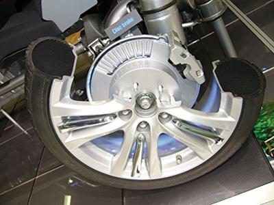 KS Tools 1501706 150.1706 Kracht-dopsleutelinzet