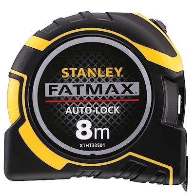 STANLEY XTHT0-33501 Rolmaat - thumbnail