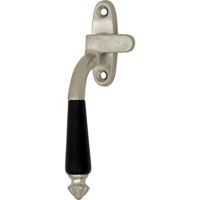 Raamboom LS Nouveau MAN/ebben - thumbnail