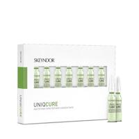 Skeyndor Uniqcure Mattifying Pore Refiner Concentrate 7x2ml - thumbnail