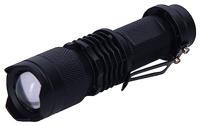 Led-schouwlamp - thumbnail