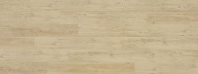 PVC 2.0 Planks - Rustic 18x122