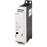 Eaton DE1-343D6FN-N20N AC-toerentalregelaar 3.6 A 400 V/AC - thumbnail