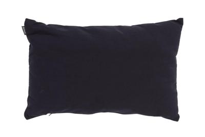 Hartman Tuinkussen 'Havana' 50 x 30cm, kleur Blauw