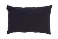 Hartman Tuinkussen 'Havana' 50 x 30cm, kleur Blauw - thumbnail