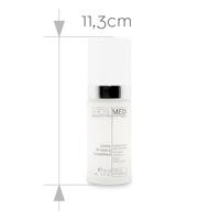 Jean D'Arcel Arcel Med Dermal Whitening Concentrate Serum 30ml - thumbnail