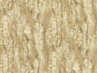 Wallquest FC Carrara 4- 10mx53cm - 86739 - thumbnail