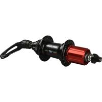 Miche xmx achternaaf mtb 135mm qr 32g shimano - thumbnail